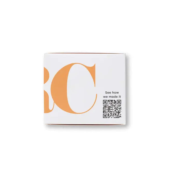 C-Balance refining cream