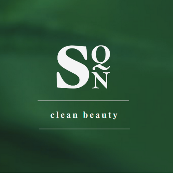 SQN Healthy Skin Collection
